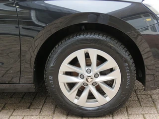 Škoda Fabia – thumbnail 44