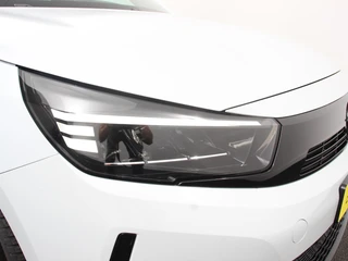 Opel Corsa-e – thumbnail 10