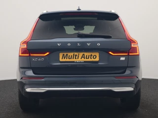 Volvo XC60 – thumbnail 5