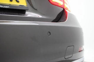 BMW 4 Serie – thumbnail 34
