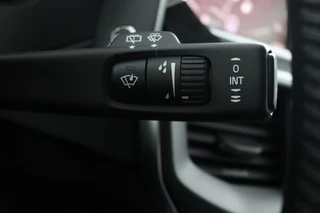 Volvo V40 – thumbnail 38