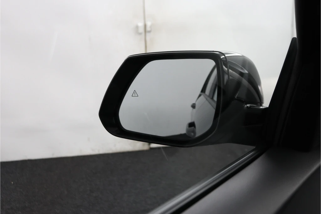 Kia Niro – foto 74
