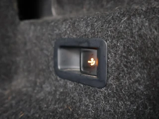 Škoda Enyaq iV – thumbnail 17