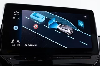 Volkswagen ID.3 – thumbnail 18