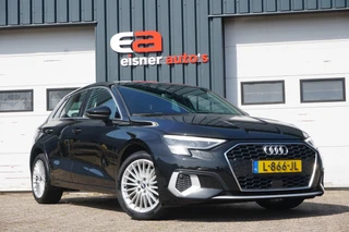 Audi A3 – thumbnail 6
