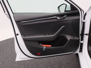 Škoda Octavia – thumbnail 18