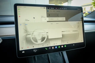 Tesla Model Y – thumbnail 22