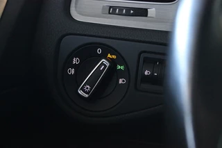 Volkswagen Golf – thumbnail 28