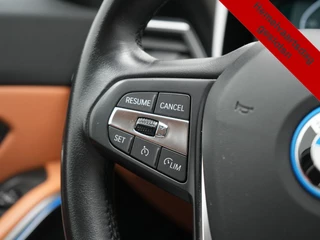 BMW 3 Serie – thumbnail 22