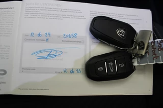 Peugeot 308 – thumbnail 21