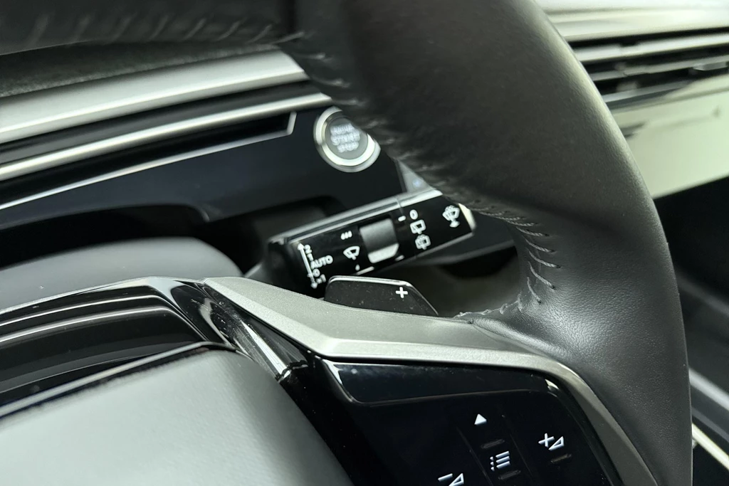 Peugeot 5008 – foto 19