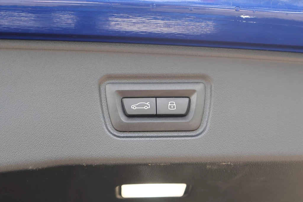 BMW M5 – foto 18