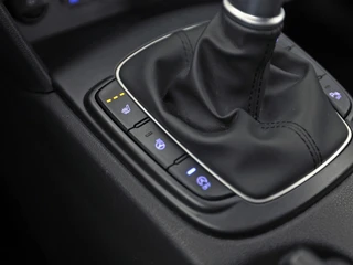 Hyundai Kona – thumbnail 11