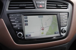 Hyundai i20 – thumbnail 21