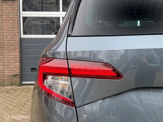 Škoda Karoq – thumbnail 49