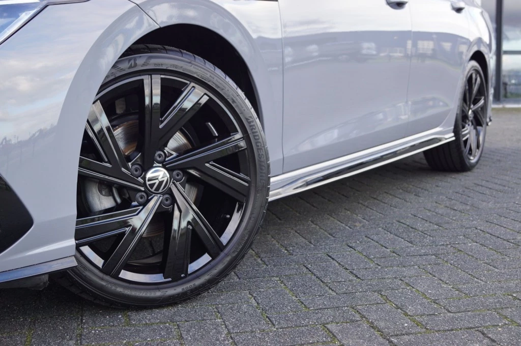 Volkswagen Golf – foto 15