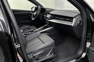 Audi A3 – thumbnail 33
