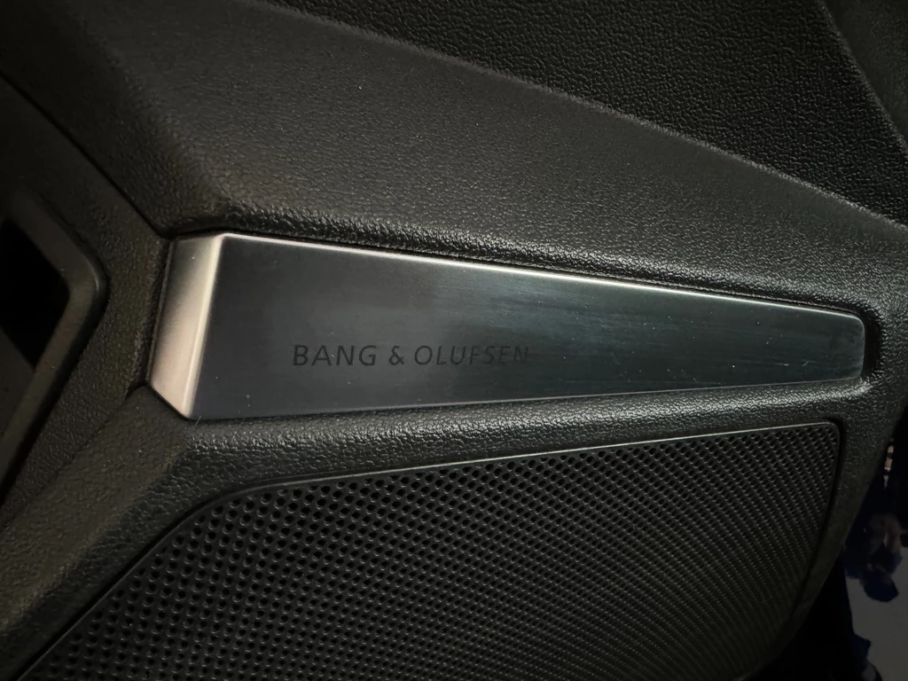 Audi A3 – foto 20