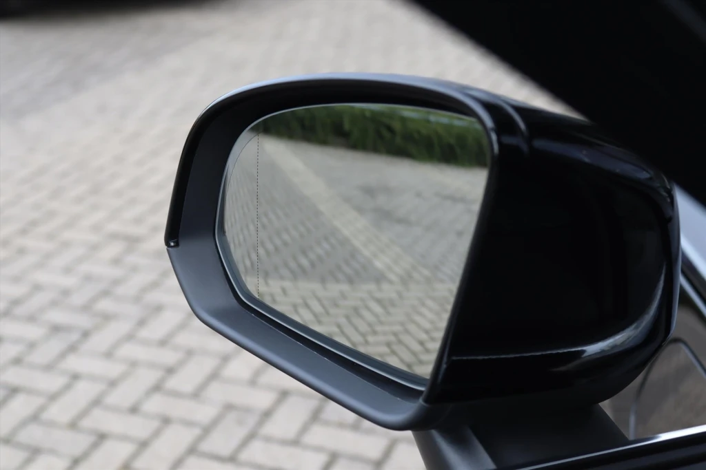 Volvo XC40 – foto 45