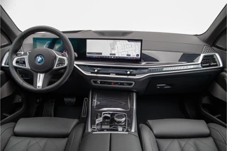 BMW X5 – thumbnail 10
