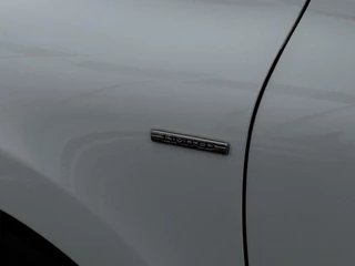 Renault Clio – thumbnail 22