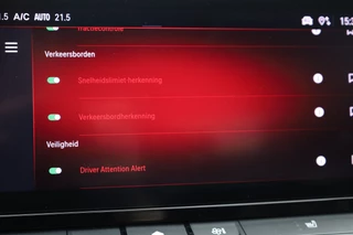 Opel Astra – thumbnail 26