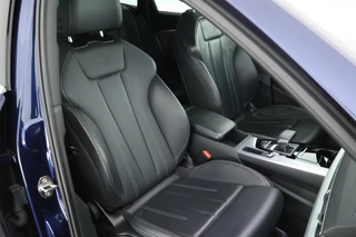 Audi A4 – thumbnail 7