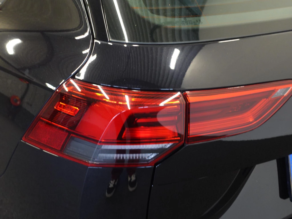 Volkswagen Golf – foto 12