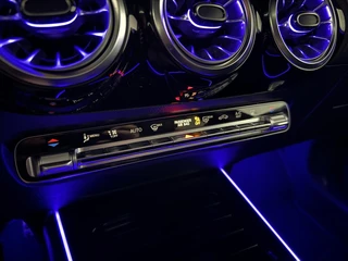 Mercedes-Benz GLA – thumbnail 55