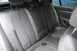 Peugeot 508 – thumbnail 14
