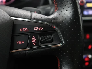 SEAT Leon – thumbnail 18