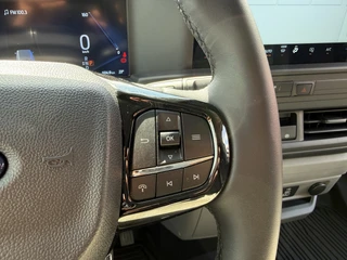Ford E-Transit Custom – thumbnail 27