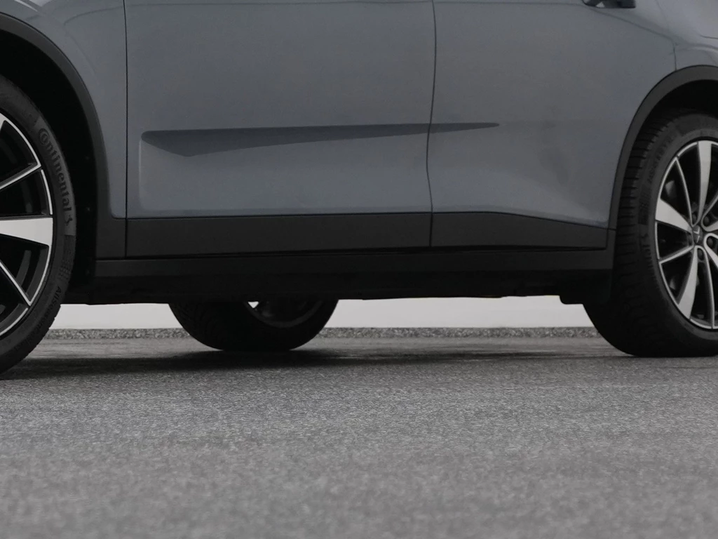 Polestar 2 – foto 38