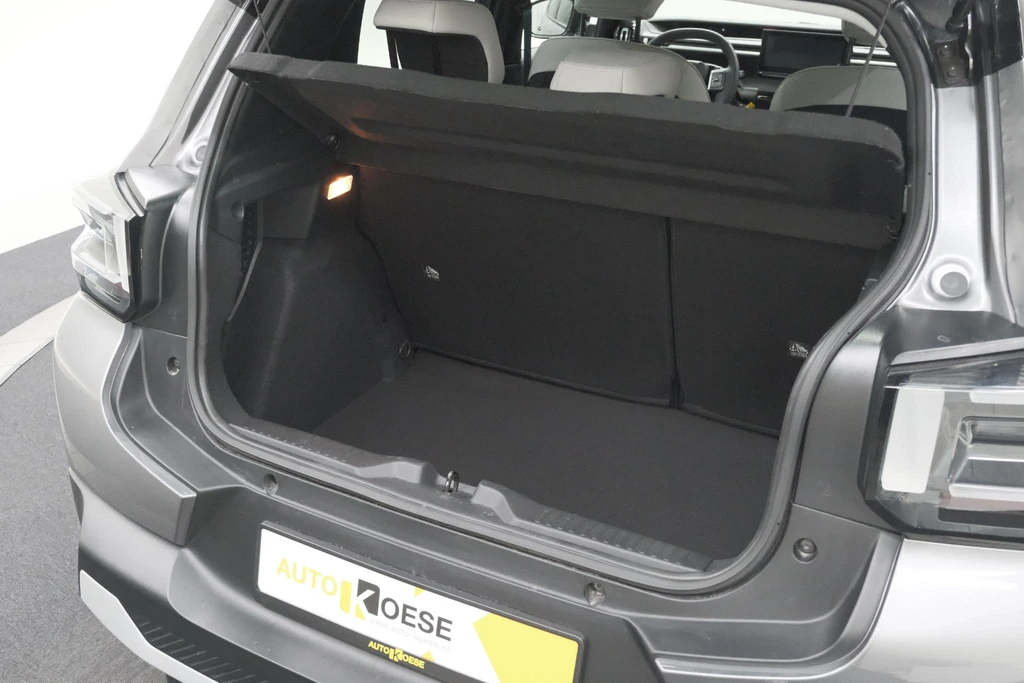 Citroën C3 – foto 29