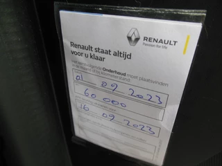 Renault ZOE – thumbnail 10