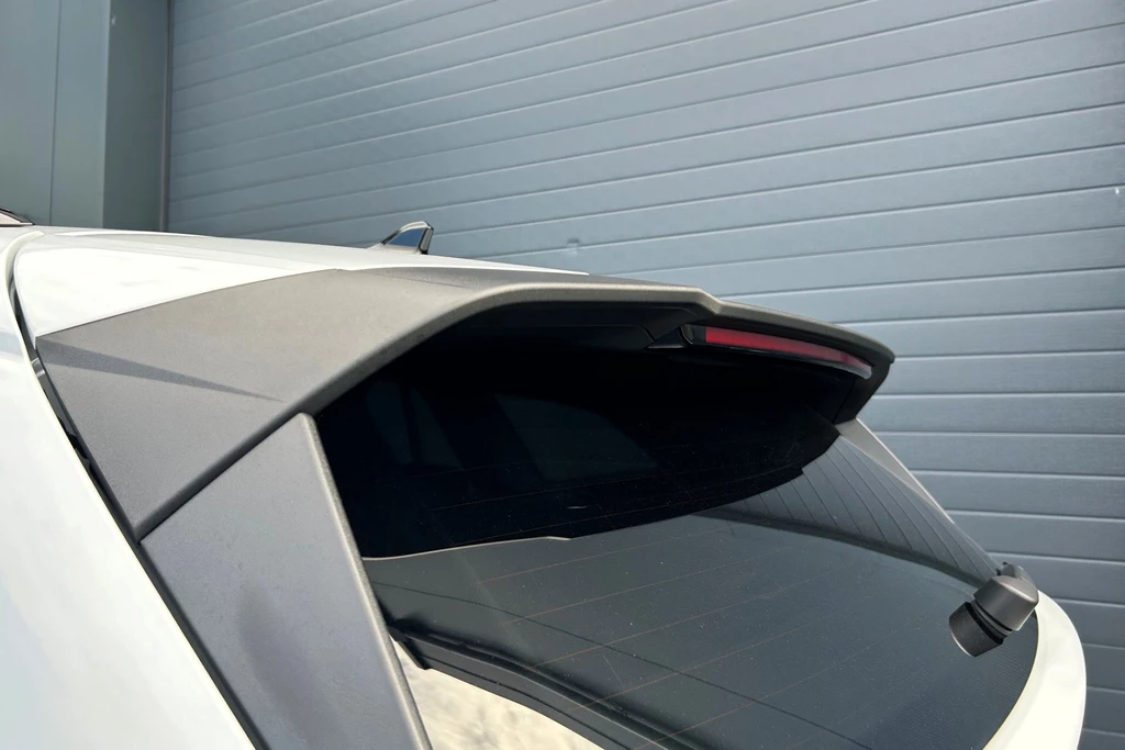 Škoda Enyaq iV – foto 34