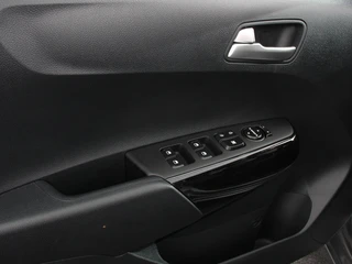 Kia Picanto – thumbnail 16