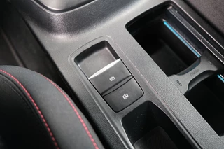 Ford Focus – thumbnail 31