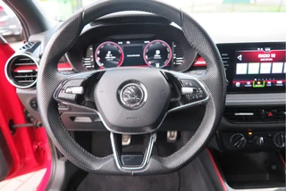 Škoda Fabia – thumbnail 48