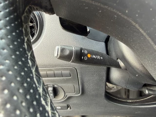 Mercedes-Benz Vito – thumbnail 35