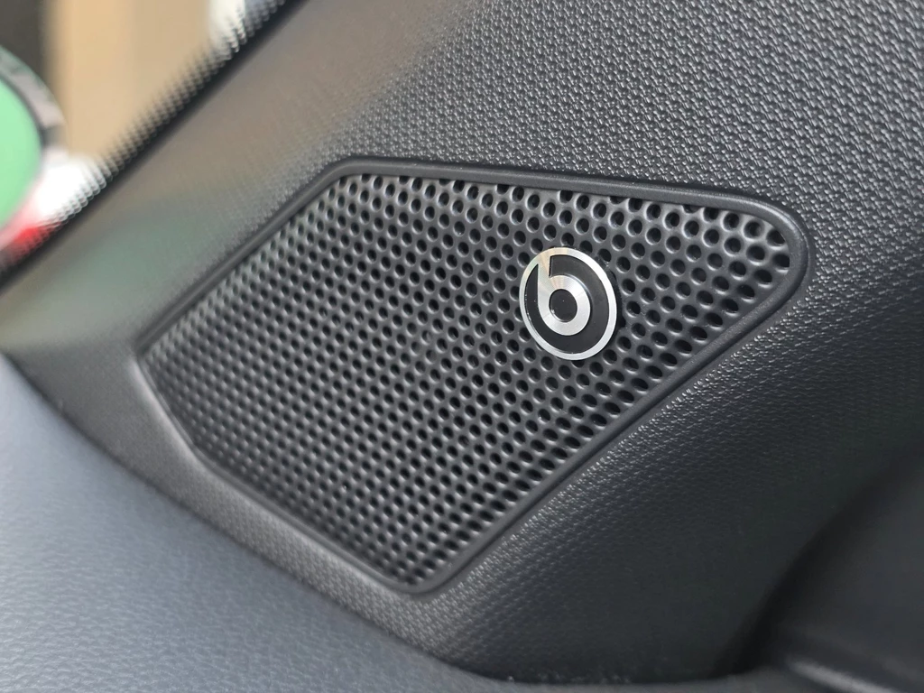 Volkswagen T-Roc – foto 37