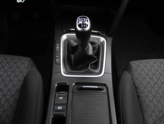 Kia Ceed Sportswagon – thumbnail 42