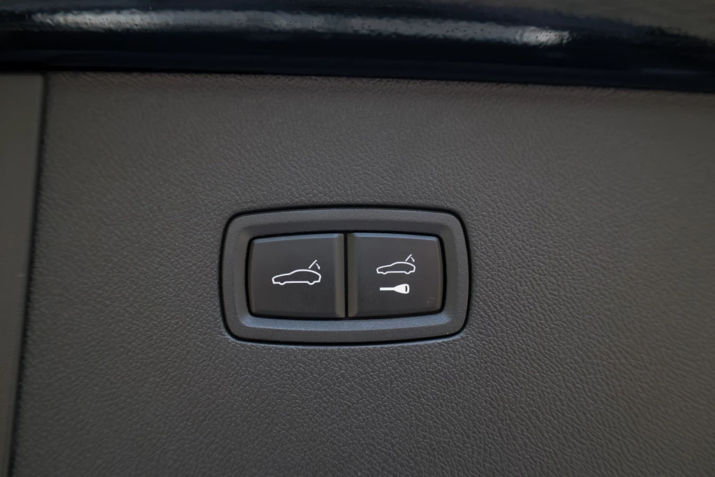 Porsche Cayenne – foto 79