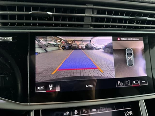 Audi Q8 – thumbnail 28