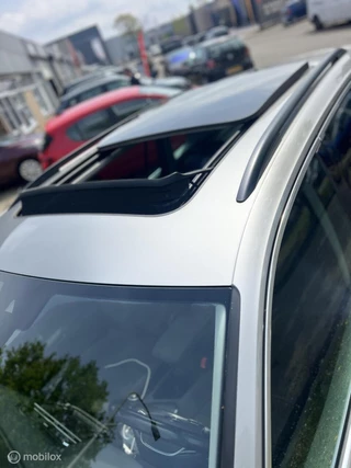 Volkswagen Tiguan – thumbnail 13