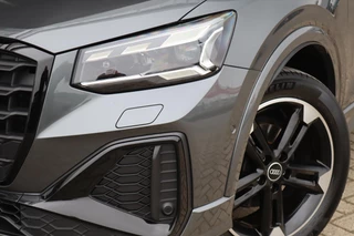 Audi Q2 – thumbnail 50