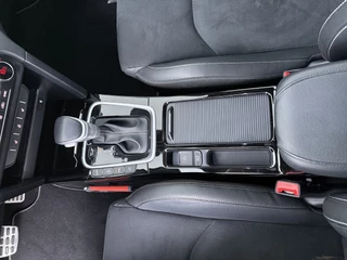 Kia Ceed Sportswagon – thumbnail 34
