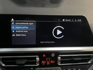 BMW 3 Serie – thumbnail 28