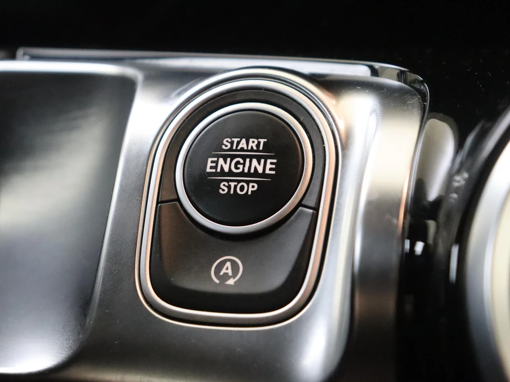Mercedes-Benz GLB – foto 21