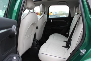 MINI Countryman – thumbnail 14